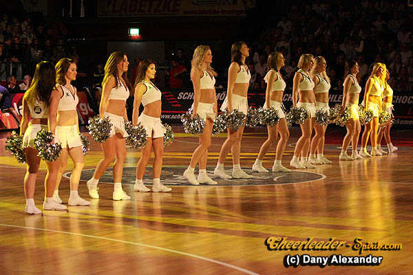 ../Images/Artland Dragons Flames 035.jpg